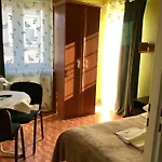 Quarto em Acomodações Particulares Rodzinna