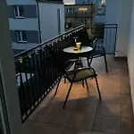 Rodzinna Quarto em Acomodações Particulares