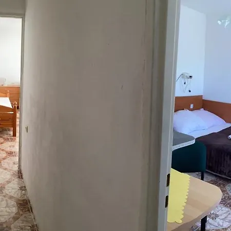 Rodzinna Проживание в семье