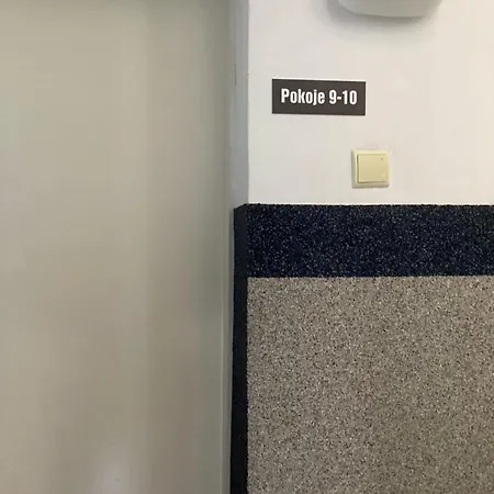 Rodzinna Проживание в семье *