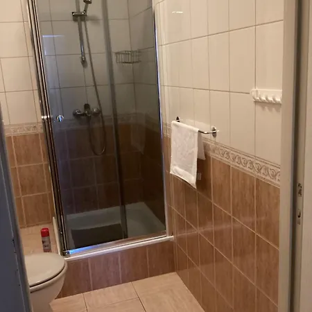 Rodzinna Проживание в семье *