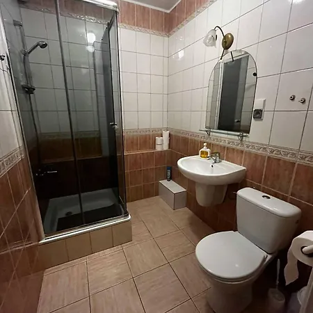 Rodzinna * Мельно