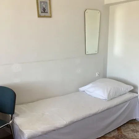 Rodzinna Проживание в семье Мельно