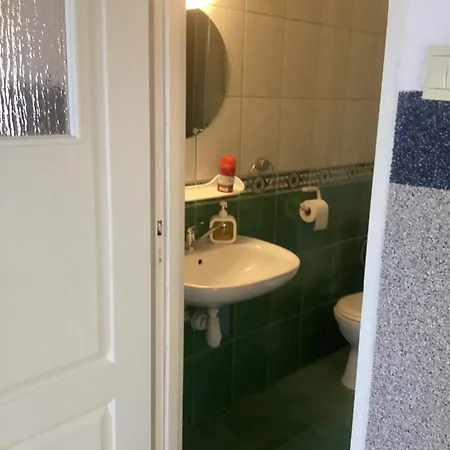 Rodzinna * Мельно