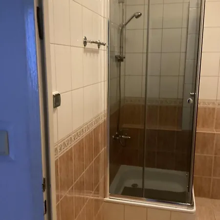 Rodzinna Мельно