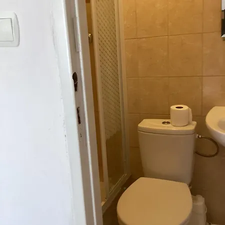 Rodzinna Проживание в семье Мельно