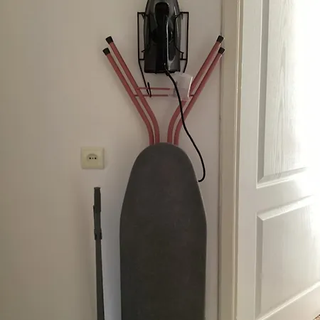 Rodzinna Проживание в семье