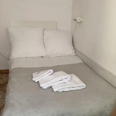 Rodzinna Проживание в семье