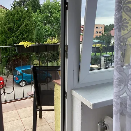 Rodzinna * Мельно