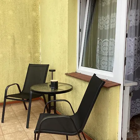 Rodzinna * Мельно