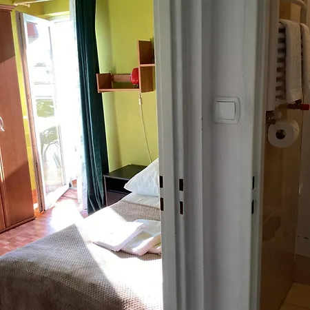 Rodzinna