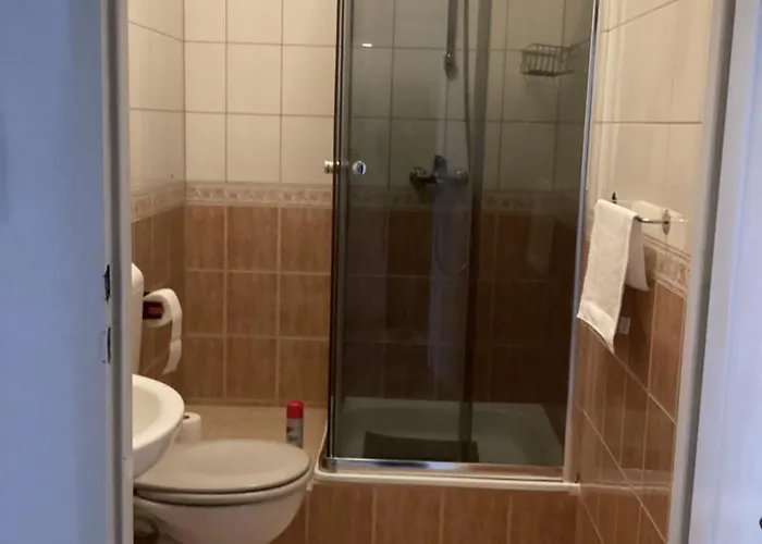 Rodzinna Mielno (Koszalin)