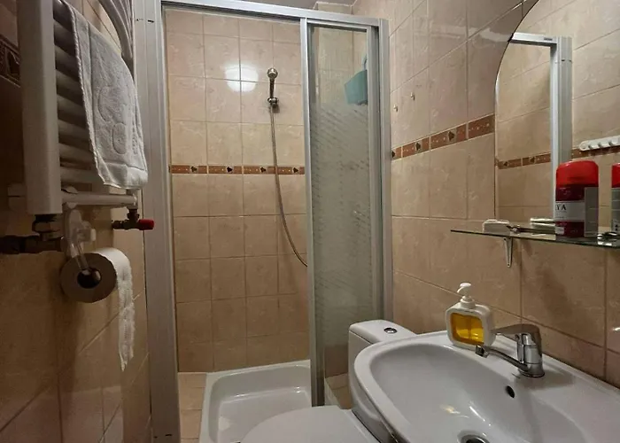 Rodzinna Mielno (Koszalin)