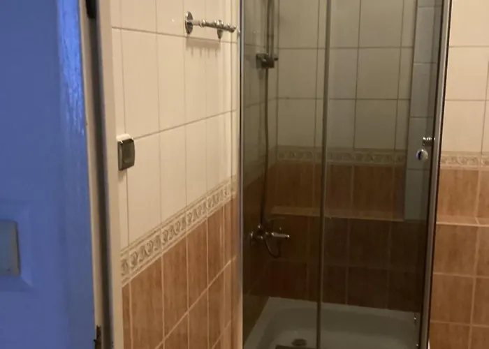 Rodzinna Mielno (Koszalin)