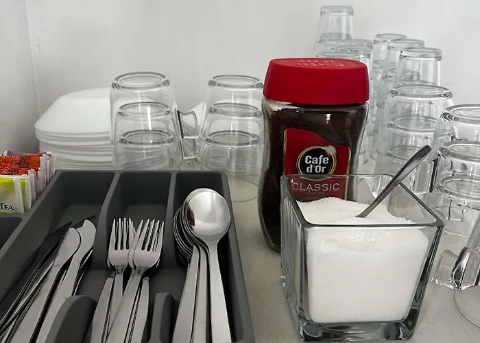 Ubytování v soukromí Rodzinna