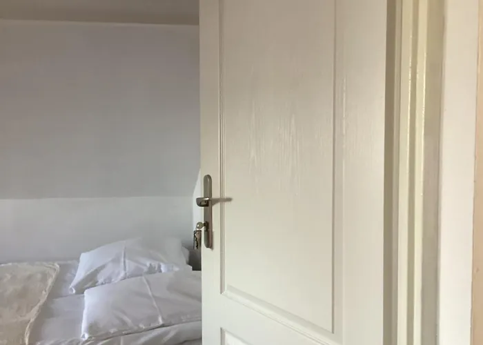 Habitación en casa particular Rodzinna