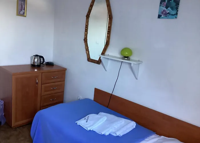 Rodzinna Mielno (Koszalin)