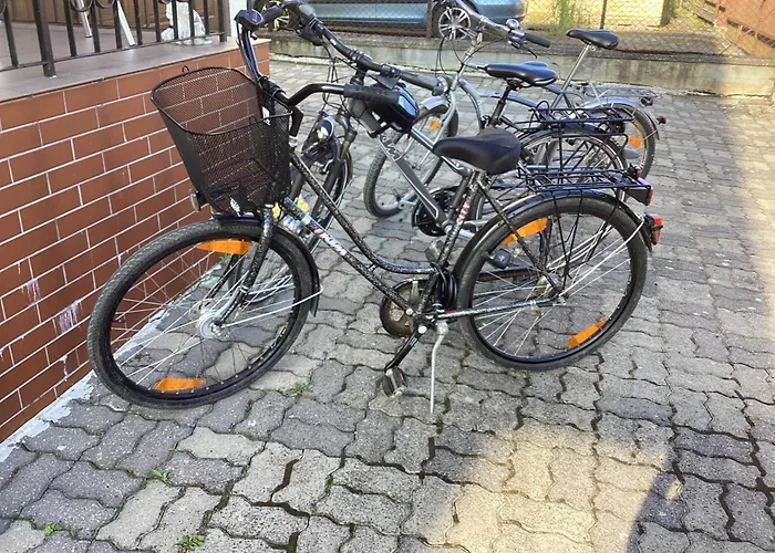 Rodzinna Mielno (Koszalin)