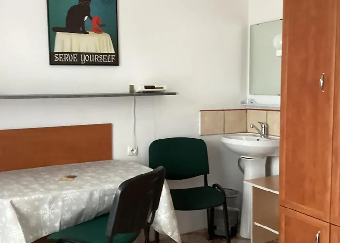 Rodzinna Mielno (Koszalin)