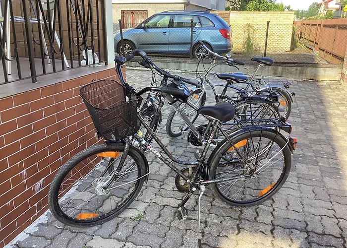 Rodzinna Mielno (Koszalin)